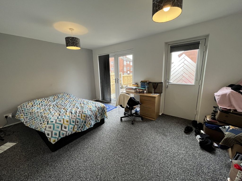 Property photo 3 of 7 Picture No. 03