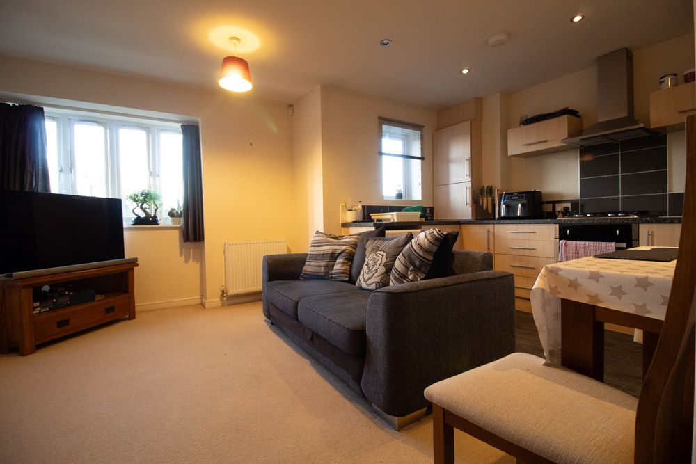 Property photo 2 of 6