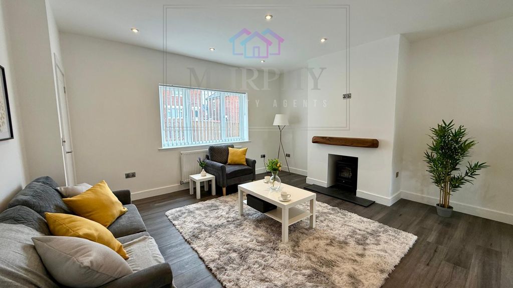 Property photo 3 of 21 Img-20250529-Wa0015