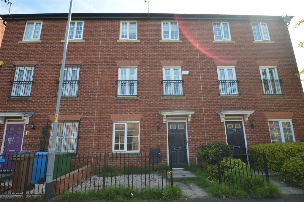 Property photo 1 of 14 19Pap-1.Jpg
