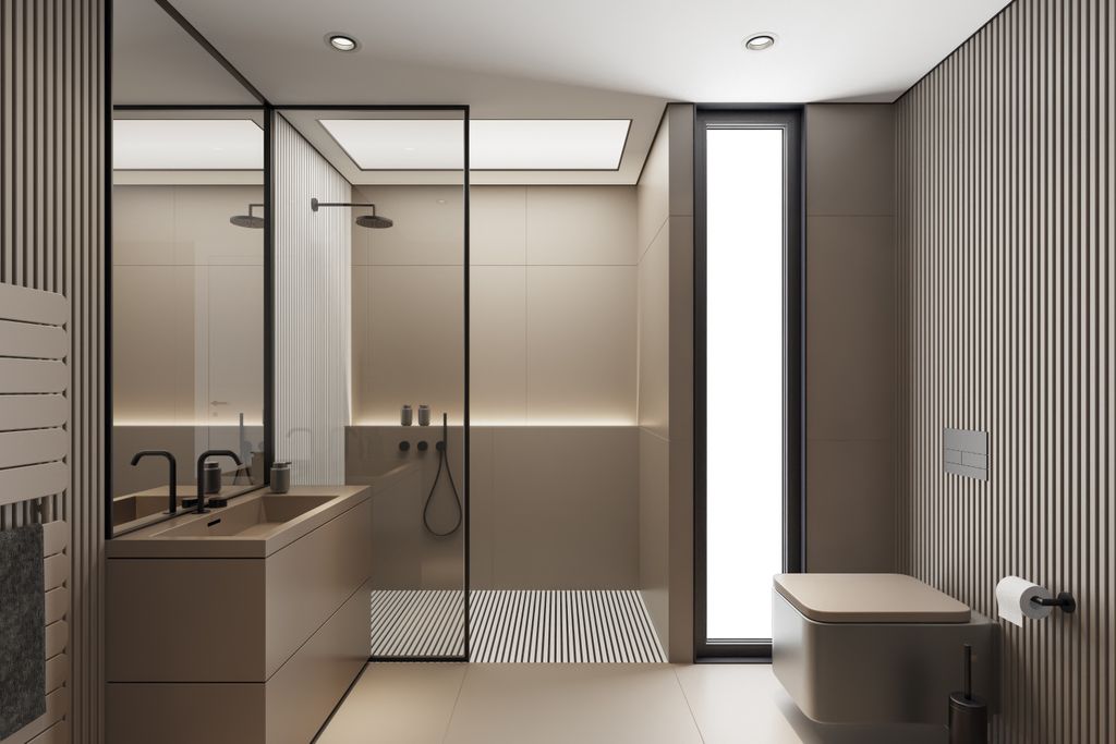 Property photo 1 of 2