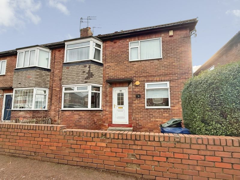 Property photo 1 of 12 Photo 12