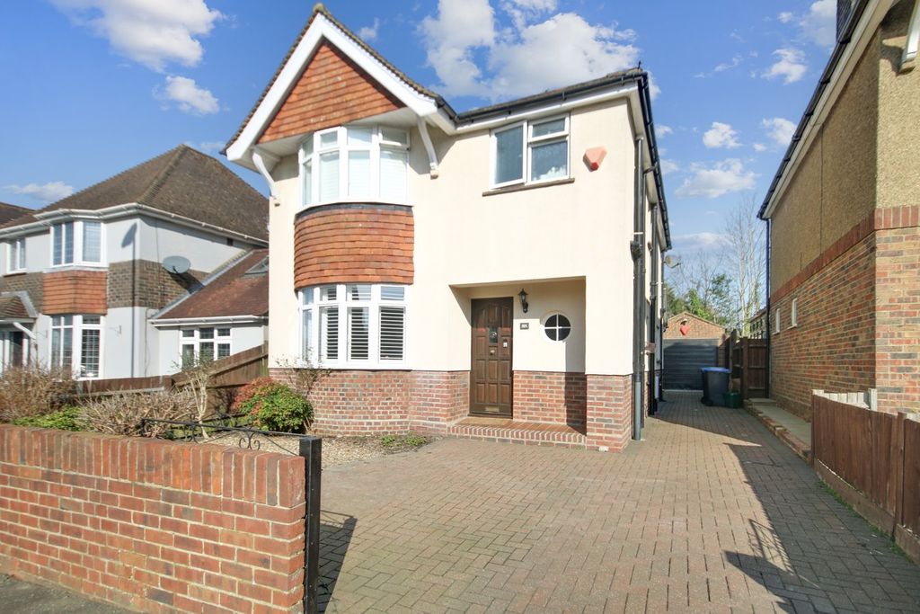 Property photo 1 of 15