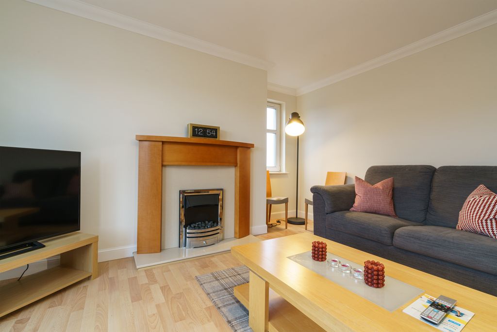 Property photo 3 of 23