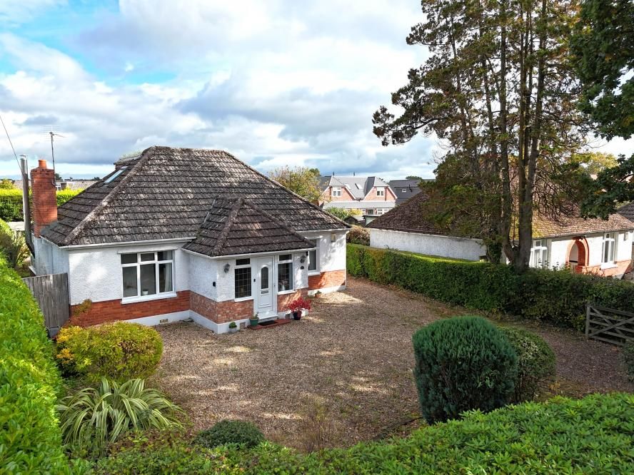 Property photo 1 of 21 Agents Notes