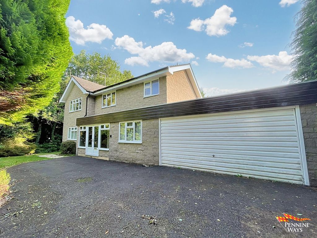 Property photo 3 of 26