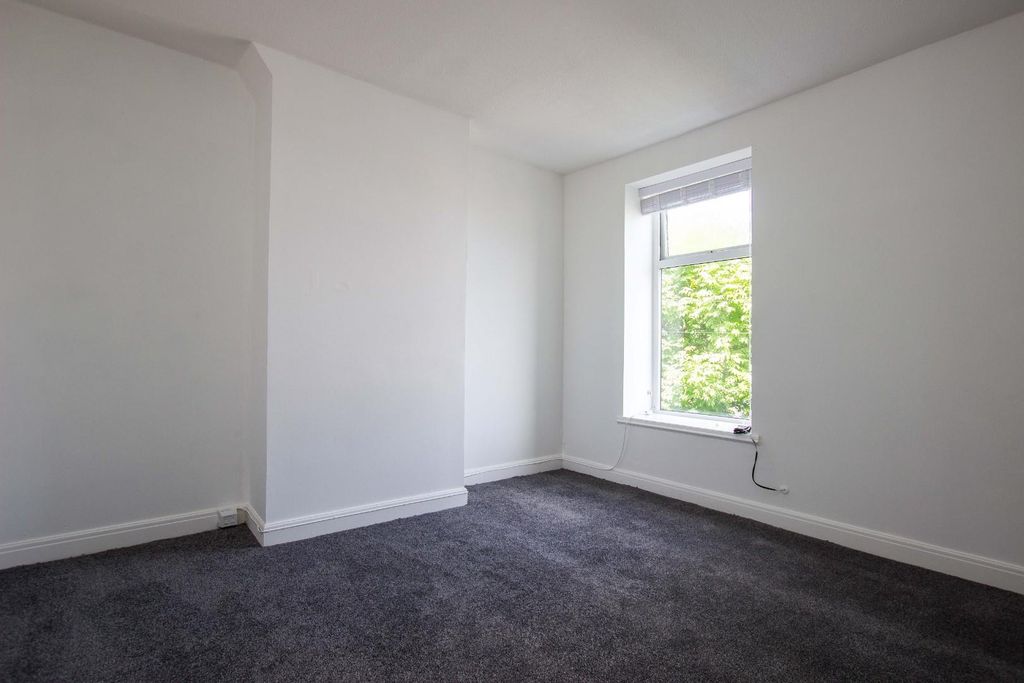 Property photo 3 of 7 Bright Street (6).Jpg