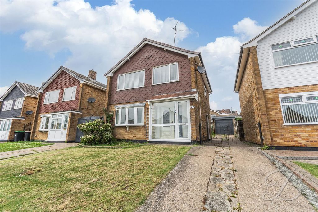 Property photo 1 of 23 Ccltd-22.Jpg