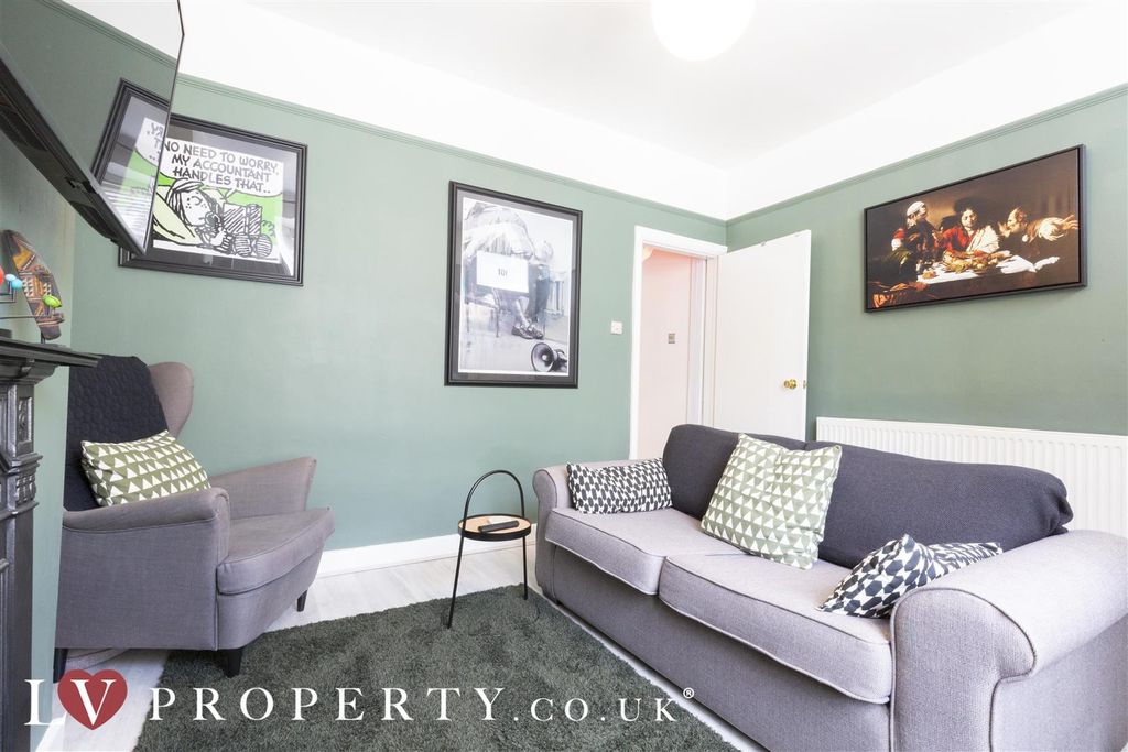 Property photo 1 of 13 N1.Jpg
