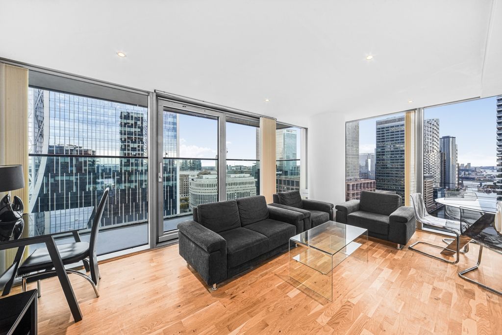 Property photo 1 of 17 Dsc_5676_Web