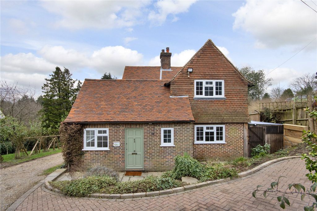 Property photo 1 of 14 Front Elevation