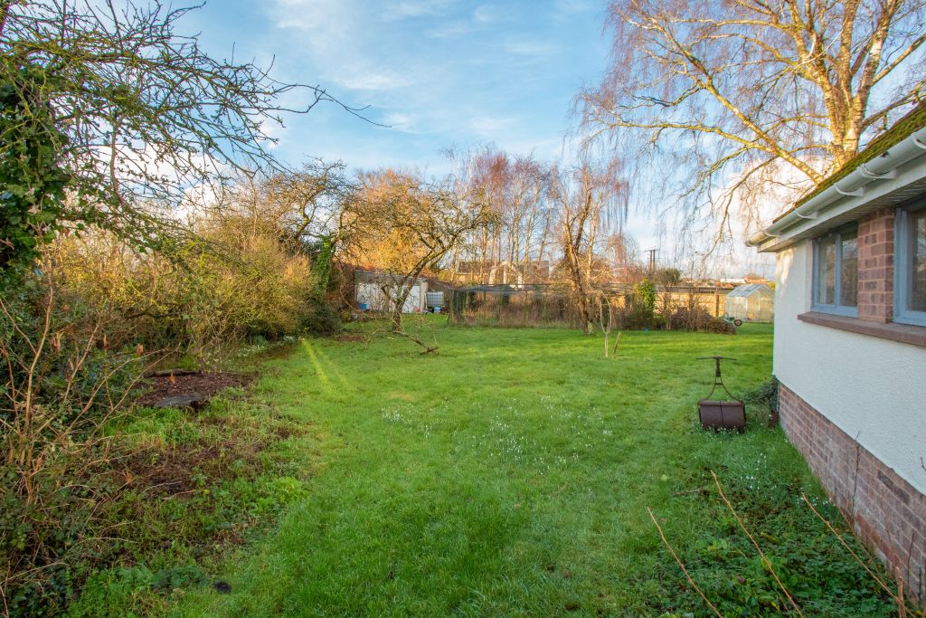 Additional image 36 of 4 bed detached house for saleGerway Lane, Ottery Saint Mary EX11