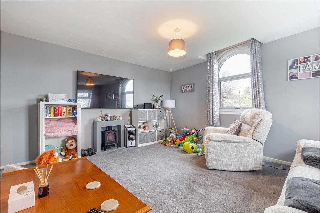 Property photo 2 of 16 Living-Room-1.Jpg