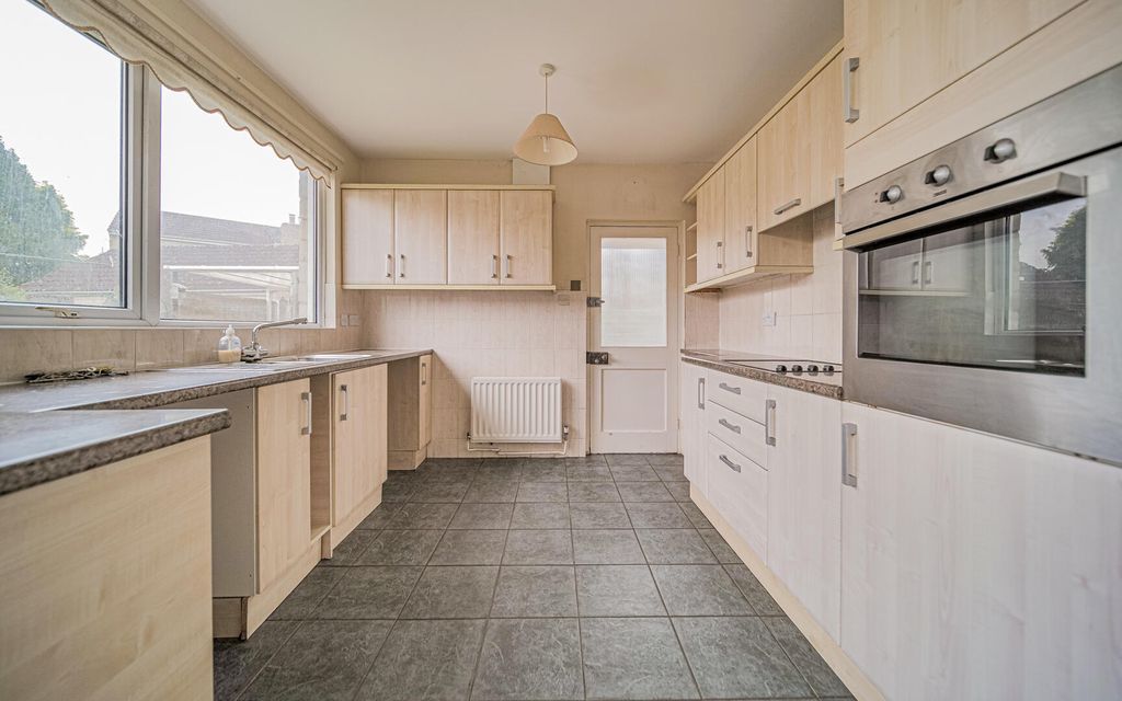 Property photo 3 of 11 Edited Drone-2429.Jpg