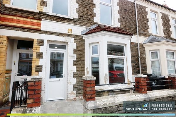 Property photo 1 of 8