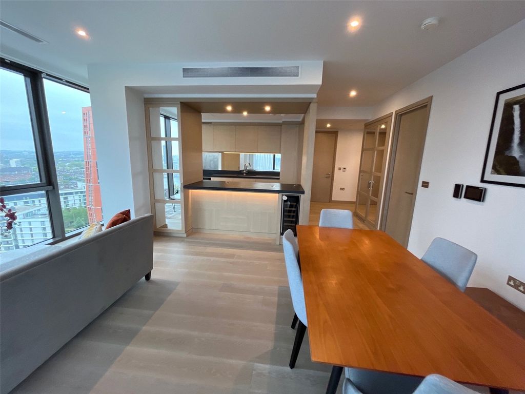 Property photo 2 of 14 Picture No. 09