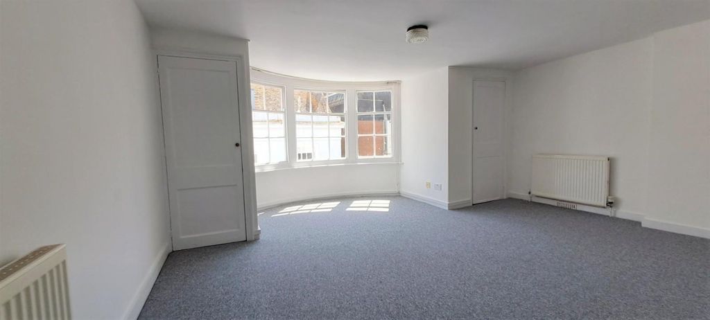 Property photo 2 of 10 Reception Room Shot 2.Jpg