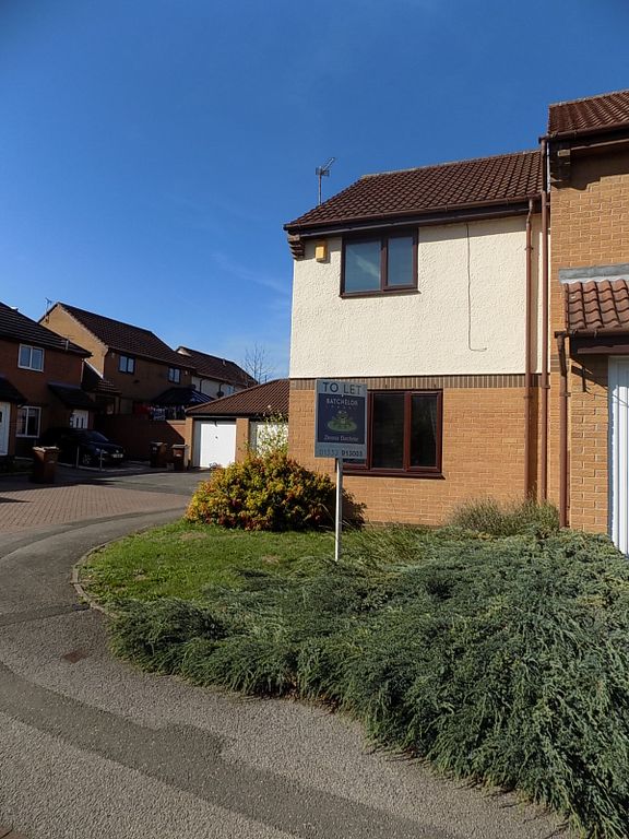 Property photo 1 of 7