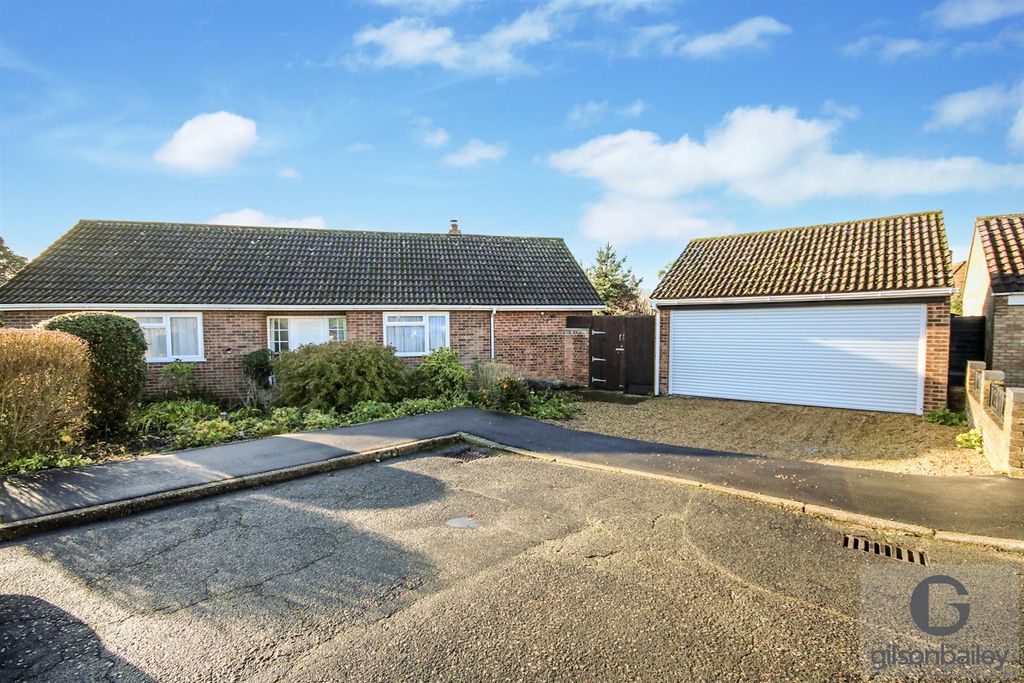 Property photo 1 of 27 27-Img_9754.Jpg