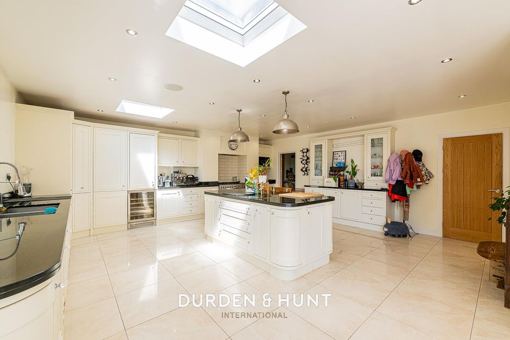 Property photo 1 of 37 Gilders-44.Jpg