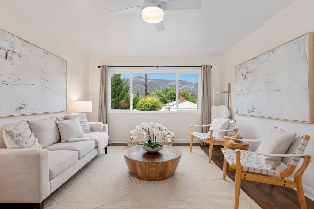 Property photo 2 of 10 <Alttext/>