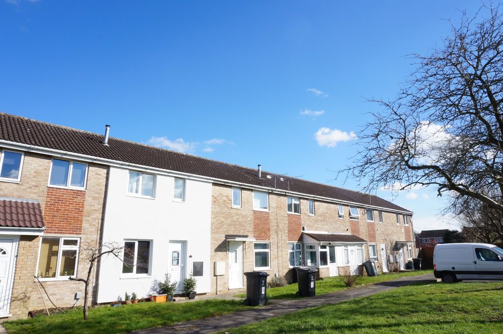 Property photo 1 of 5