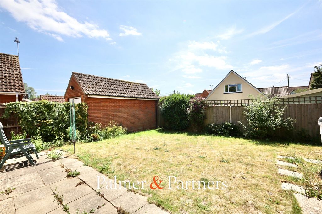 Property photo 3 of 9 Picture No. 09