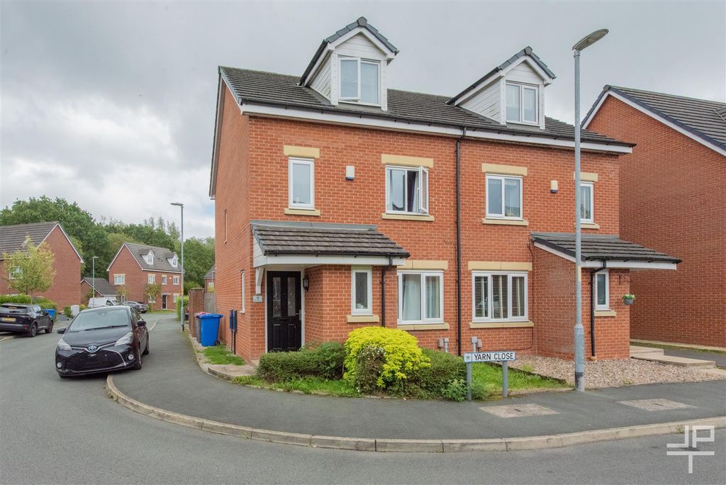 Property photo 1 of 29 _Jpt1602.Jpg