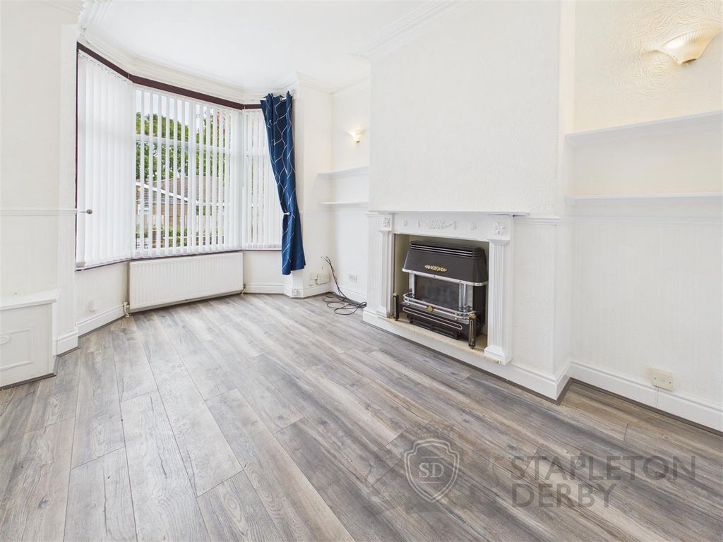Property photo 2 of 14 Cam04645G0-Pr0128-Still009.Jpg