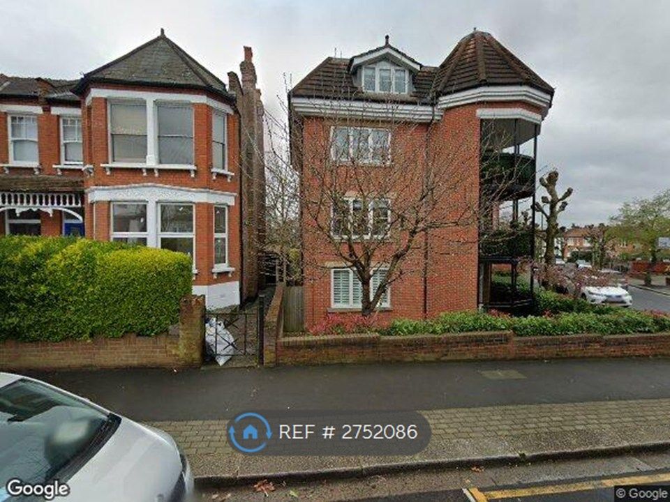 Property photo 3 of 11