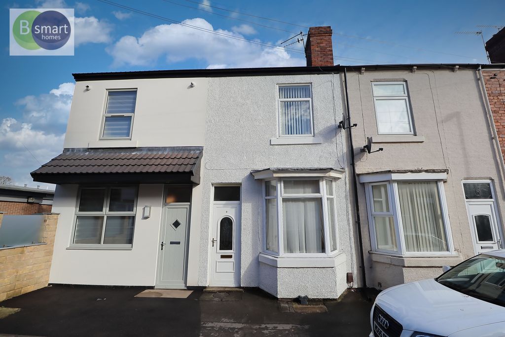 Property photo 1 of 11 Img_7755