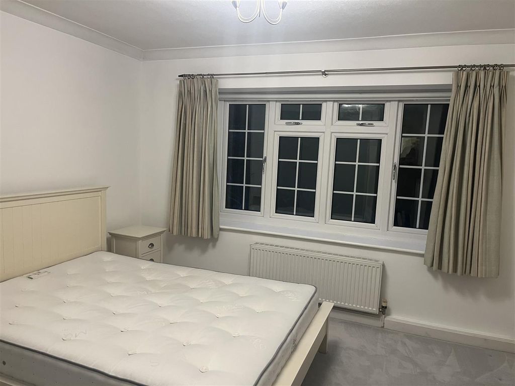 Property photo 2 of 6 Img_7798.Jpg