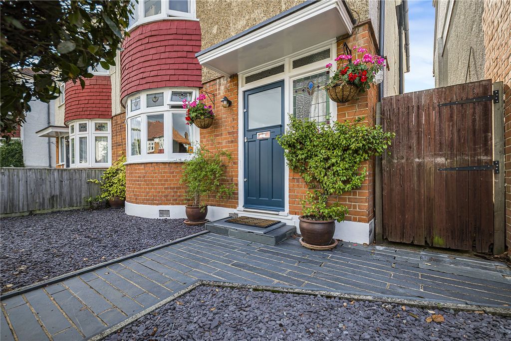 Property photo 1 of 21 Picture No. 40
