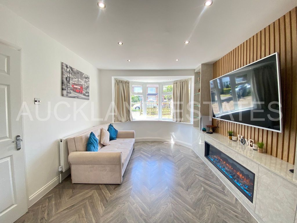 Property photo 3 of 22 A479A9c8-A363-4165-B8d3-c00d79B8A2Ad