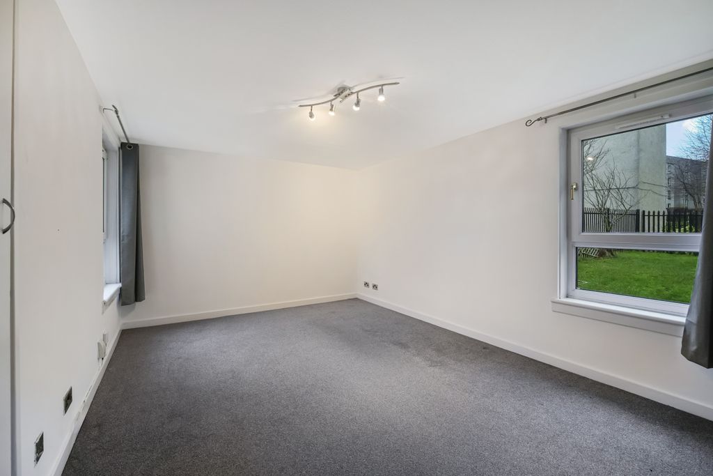 Property photo 3 of 10 Property Image 3