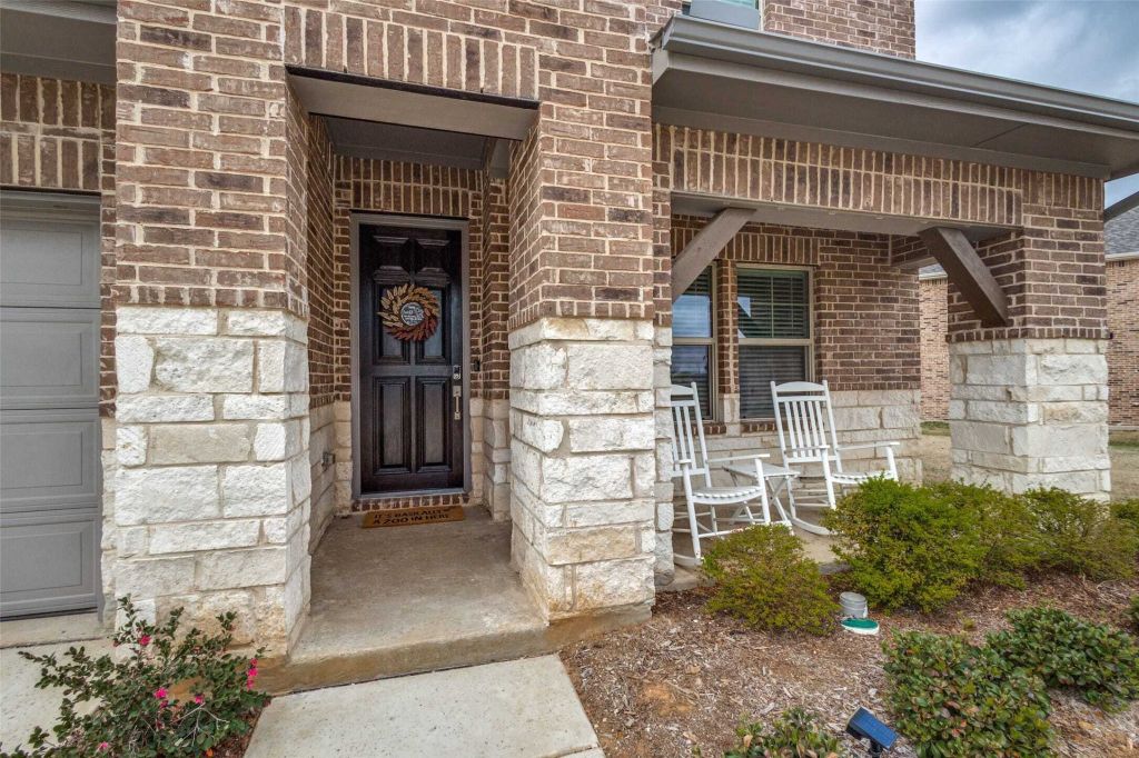 Property photo 3 of 25 <Alttext/>