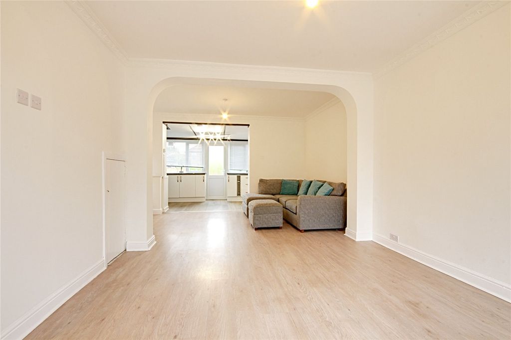 Property photo 3 of 13 Picture No. 07