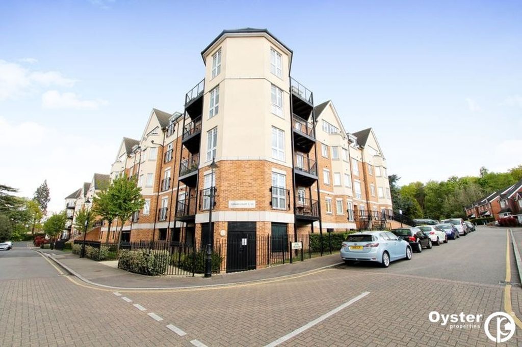 Property photo 1 of 8