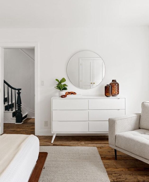 Property photo 3 of 18 <Alttext/>
