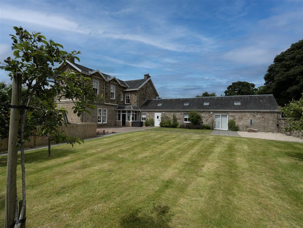 Property photo 1 of 79 House Exterior 43.Jpg