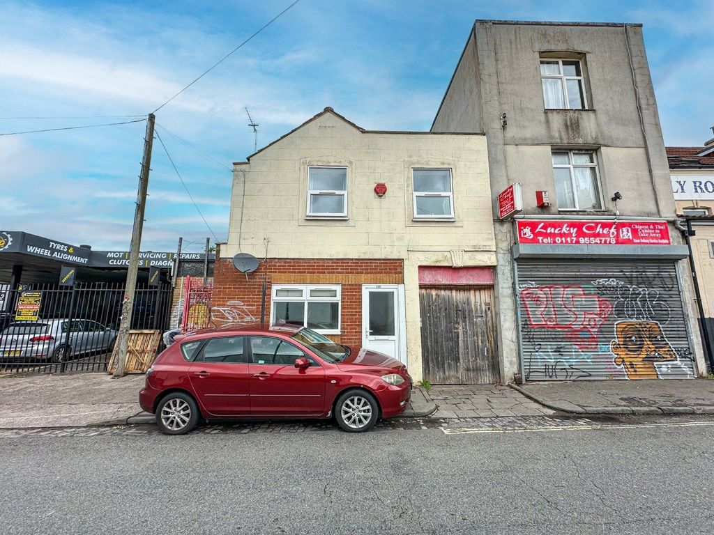 Property photo 1 of 7 4247310
