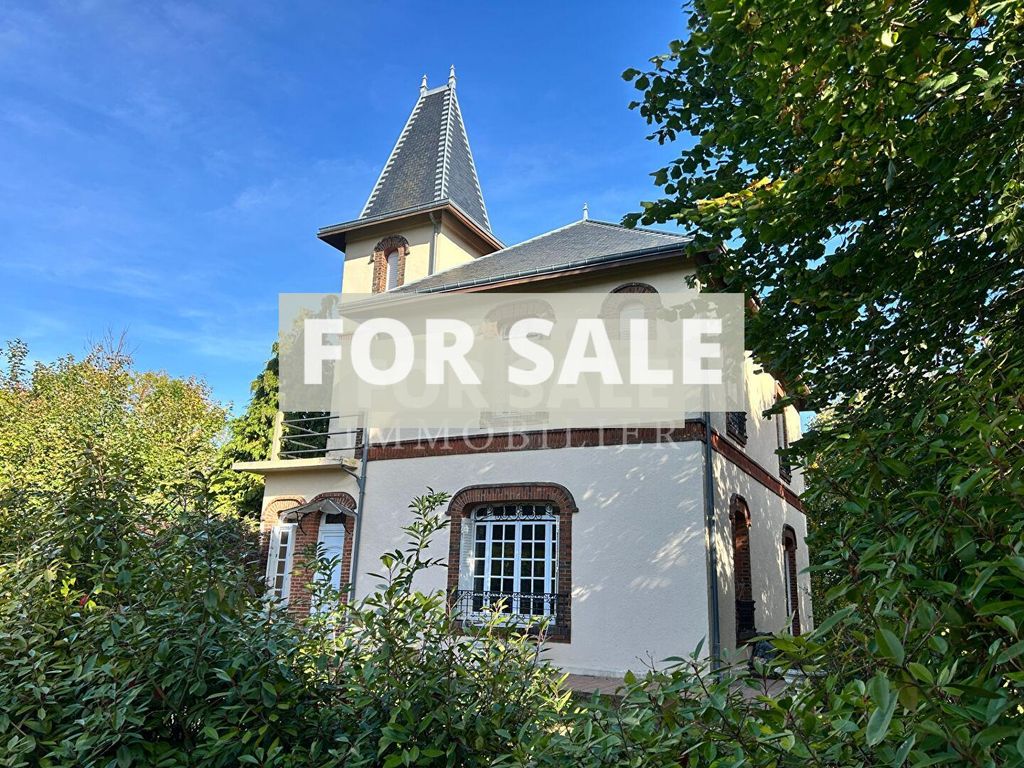 Property photo 2 of 18