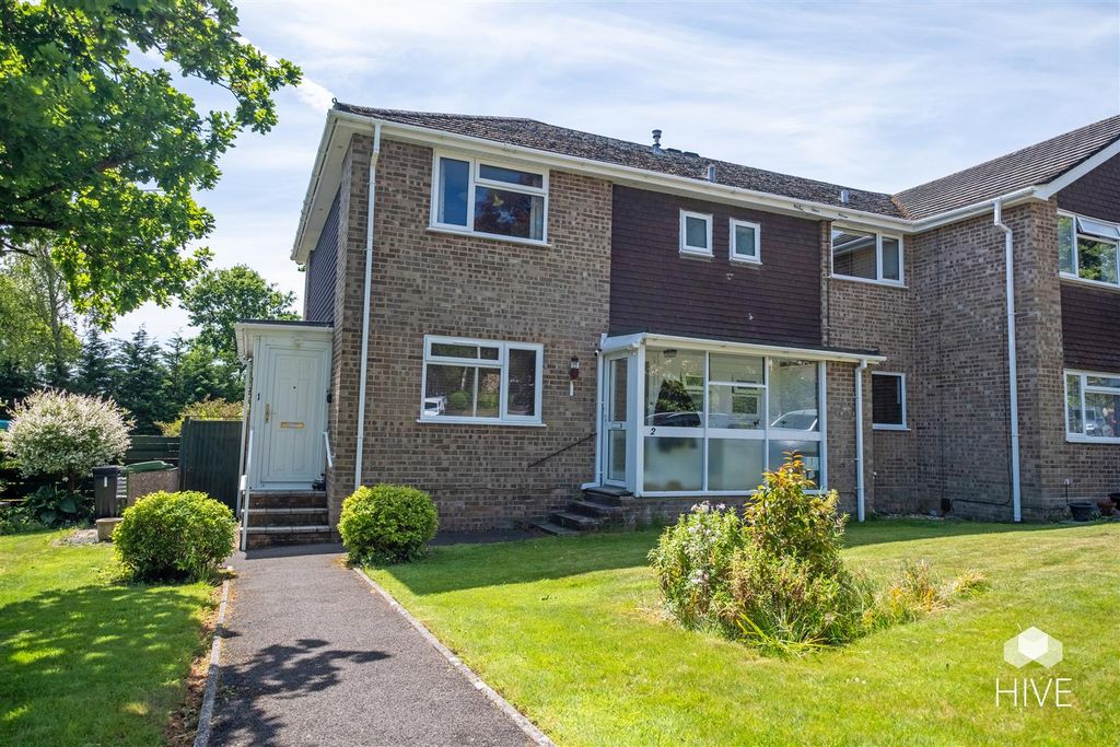 Property photo 2 of 15