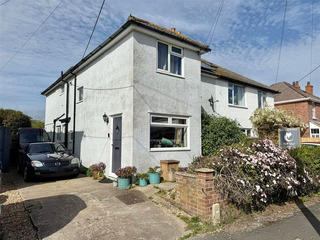 Property photo 2 of 19 Picture No. 71