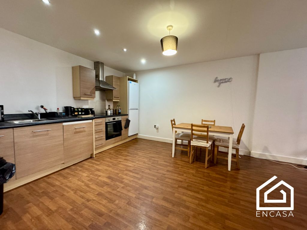 Property photo 3 of 11 Img_2271