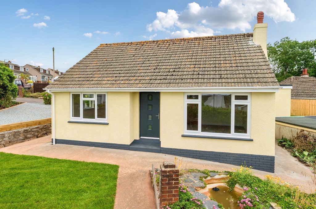 Property photo 1 of 20 1470615-14-6A3591...
