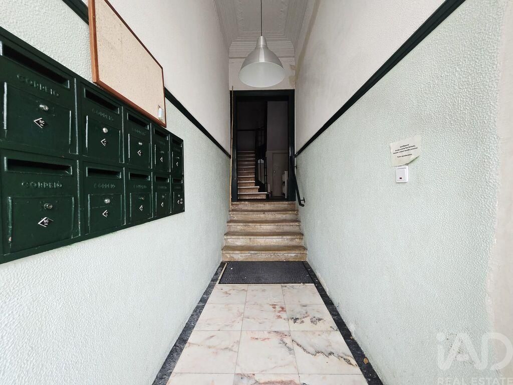 Property photo 3 of 35