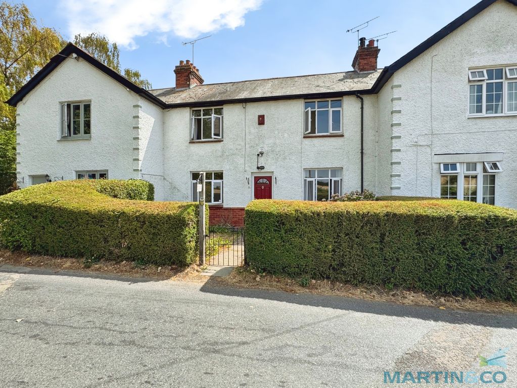 Property photo 1 of 18 c4863Efa-4-457E-B874-Ebe671C109Ac-3684-000001A62B8