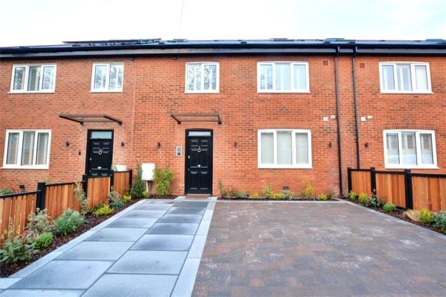 Property photo 2 of 7 Photo 06