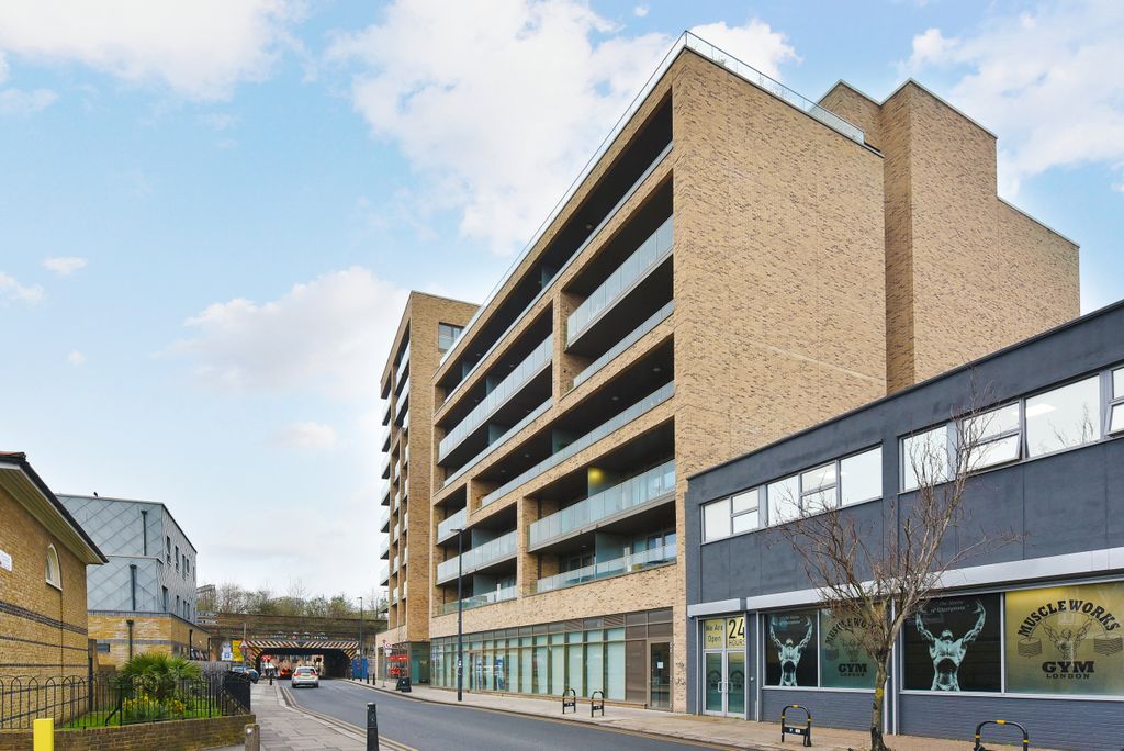 Property photo 2 of 14 Photo 14